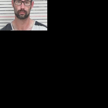 Man indicted for continuous sexual abuse of a child | Local News ...