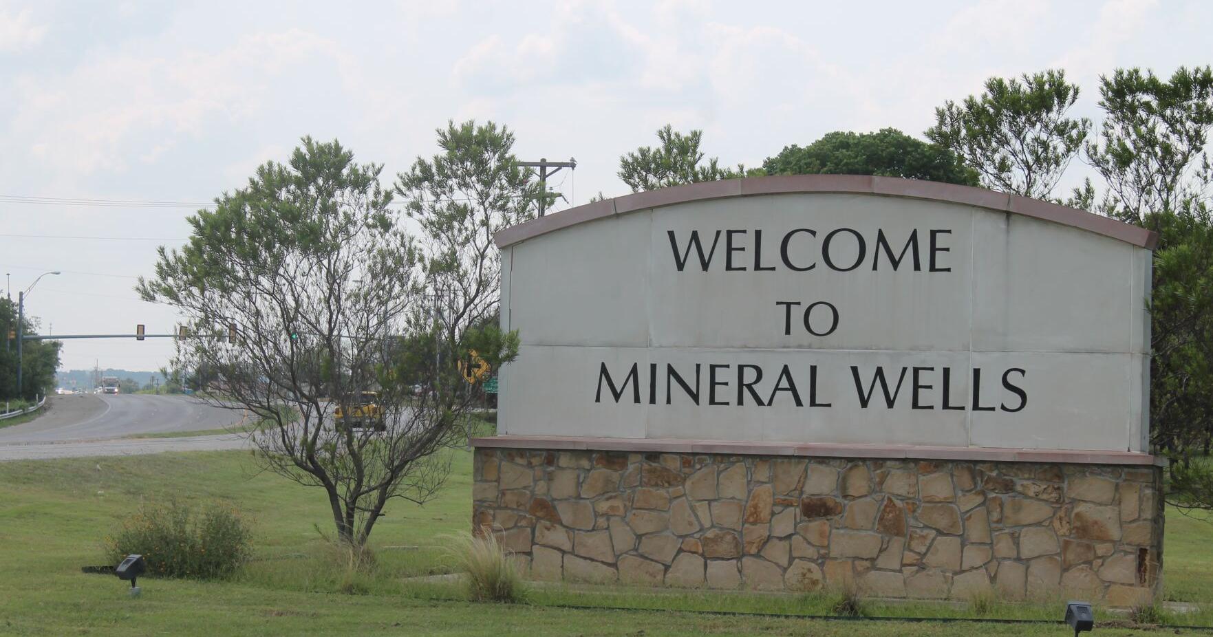 Mineral Wells water rate hike draws appeals to state regulators from districts, residents - Vimarsana News