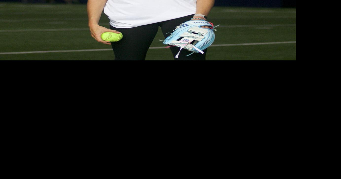 Lady Roo softball's bi-district round preview | Sports ...
