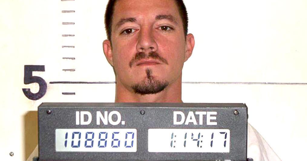 Mineral Wells man arrested on four counts of aggravated assault with a