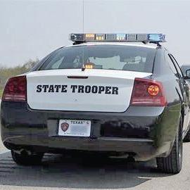 DPS increasing traffic enforcement for Memorial Day - Vimarsana News