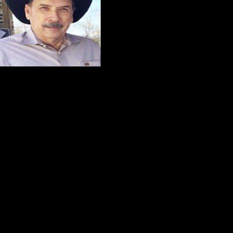 Court appoints Conley to transportation council | Local News ...