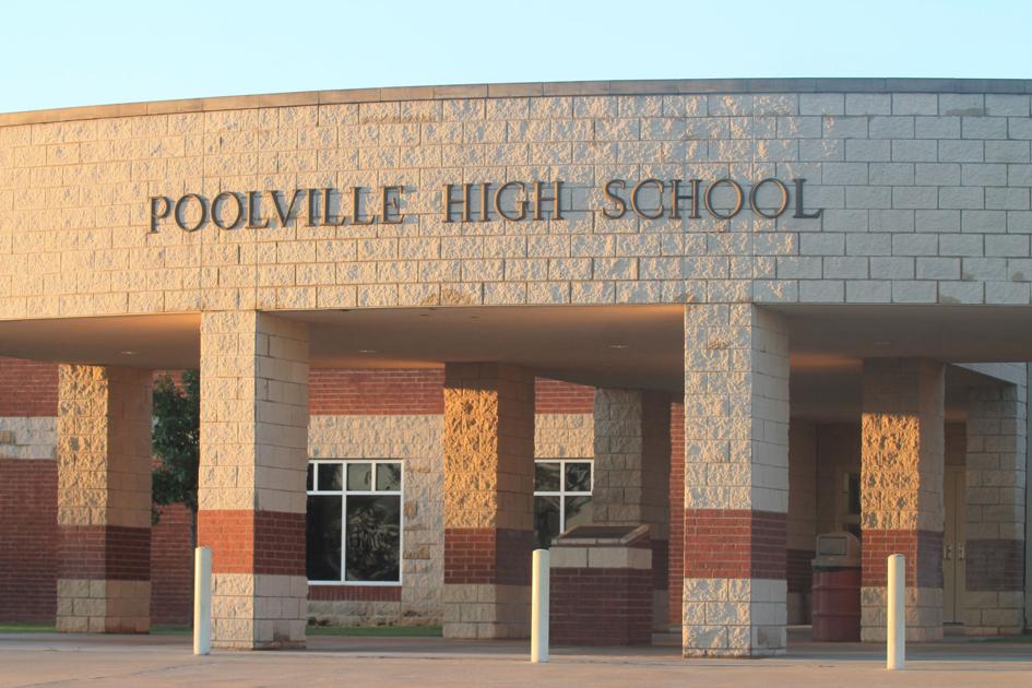 Poolville ISD selects contractor for ag facility Local News