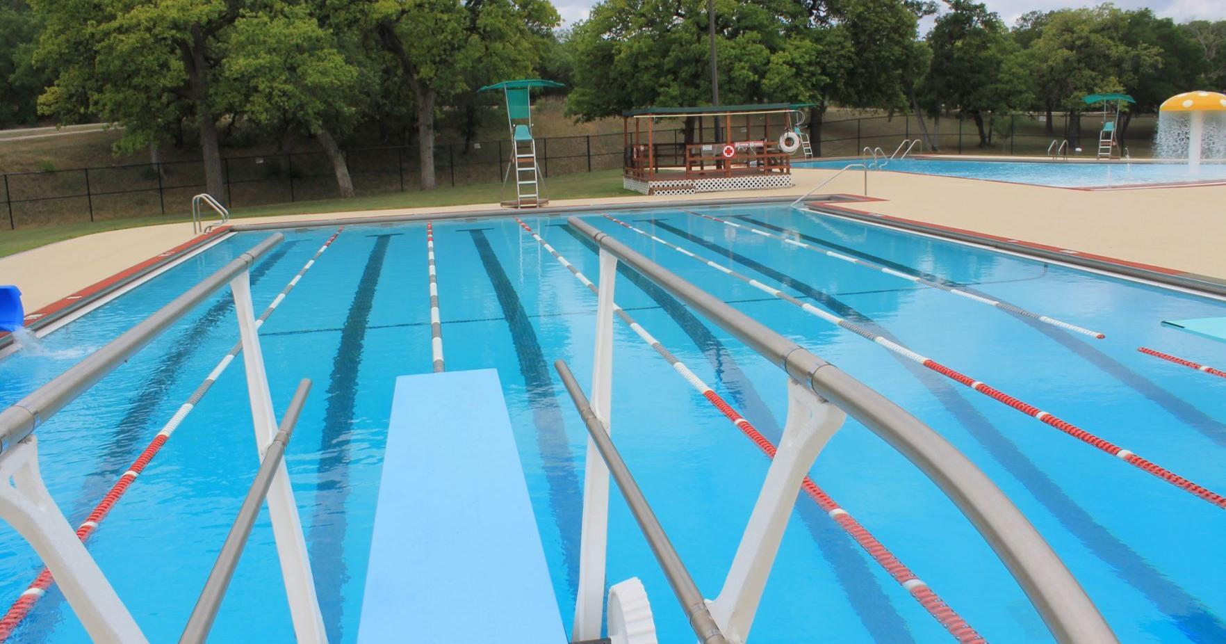 MW drought stage prompts council to buy water haulers to ensure pools open this summer - Vimarsana News