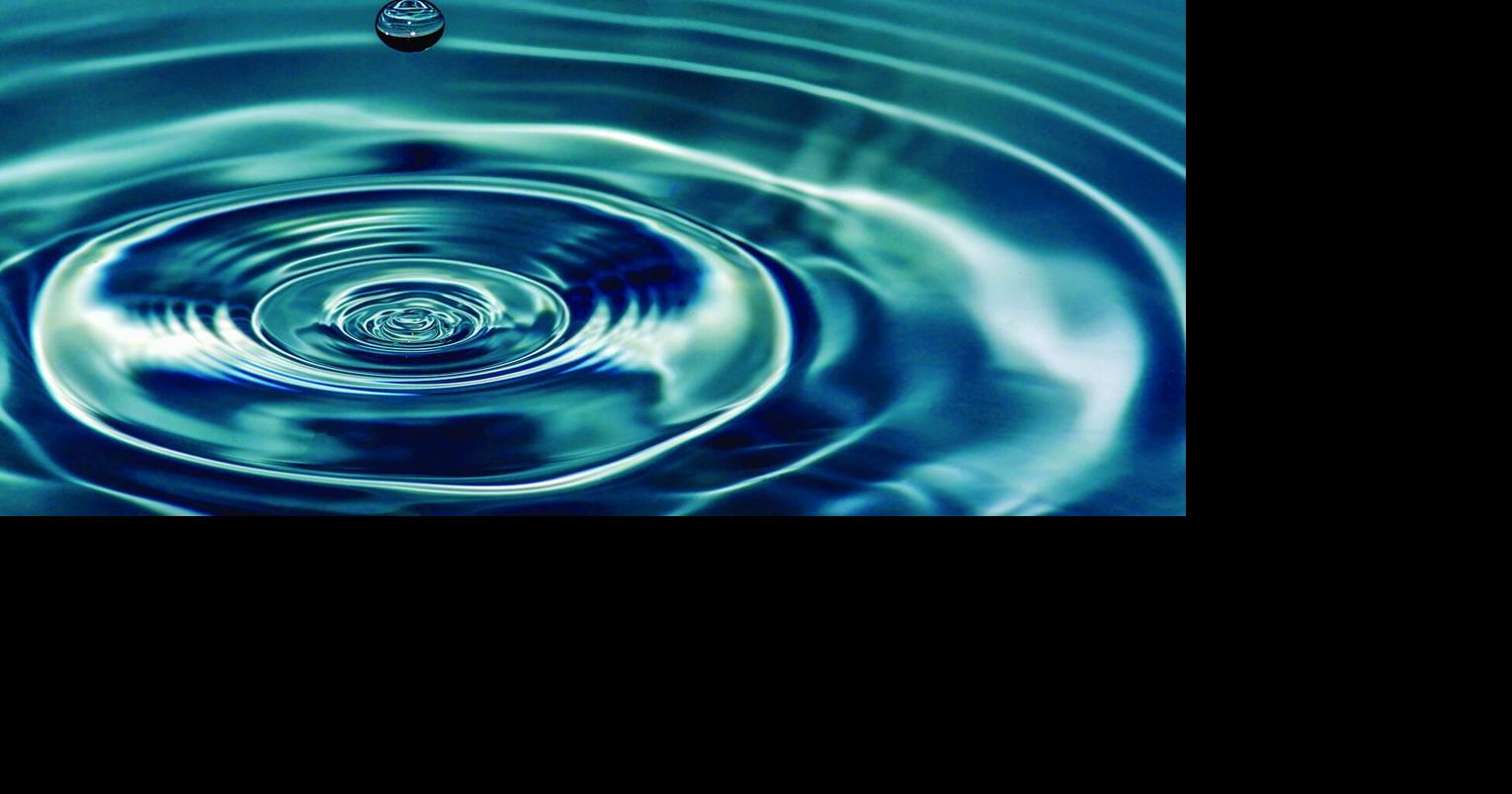 MW council updated on water plant upgrades to bring capacity up to meet 2040 demand