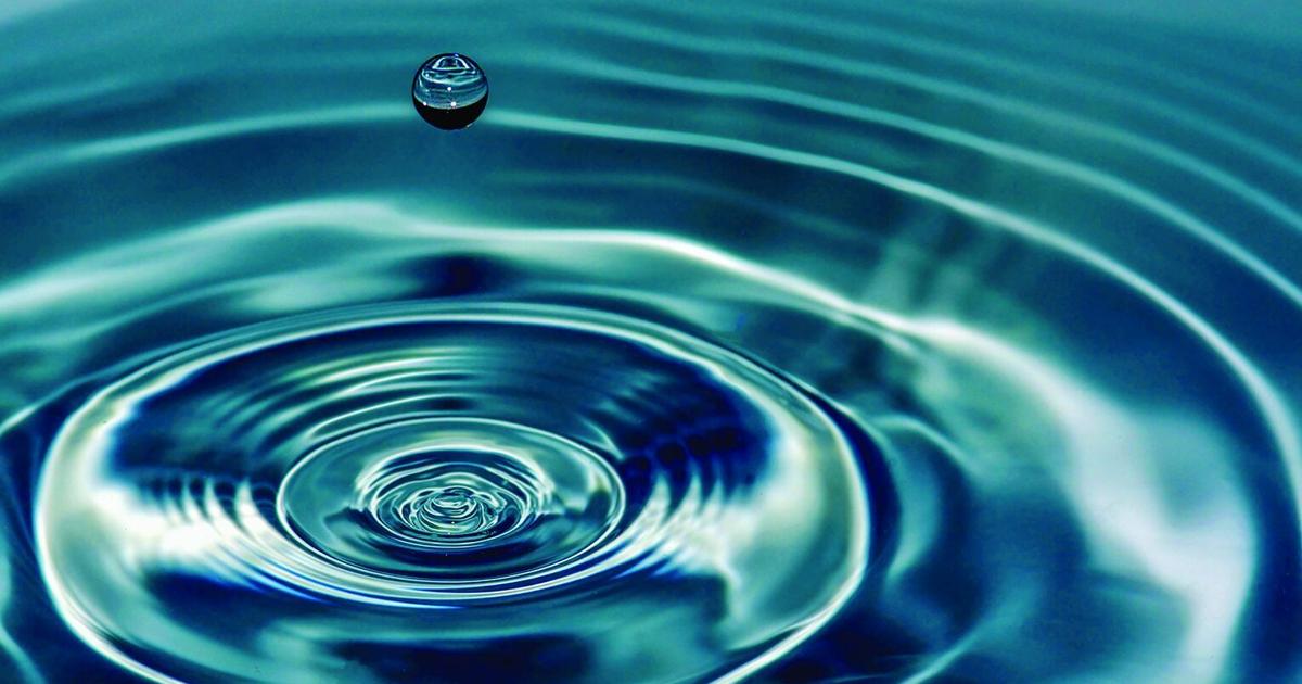 MW Council Updated On Water Plant Upgrades To Bring Capacity Up To Meet mw-council-updated-on-water-plant-upgrades-to-bring-capacity-up-to-meet