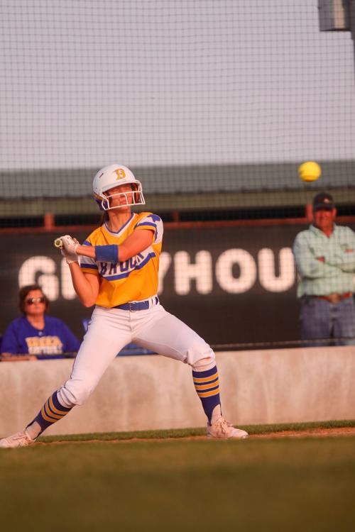 BK MaddieBramblett gets basehit.jpg