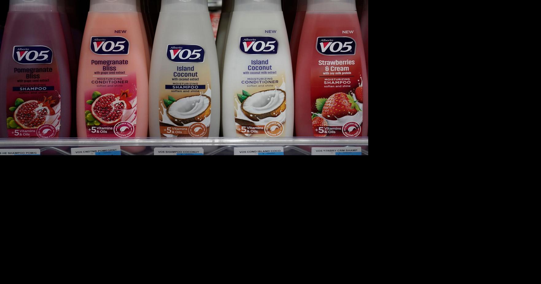 17 states and trade group sue California over plastics packaging law