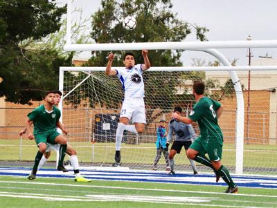Weatherford Fc Weatherford Fc