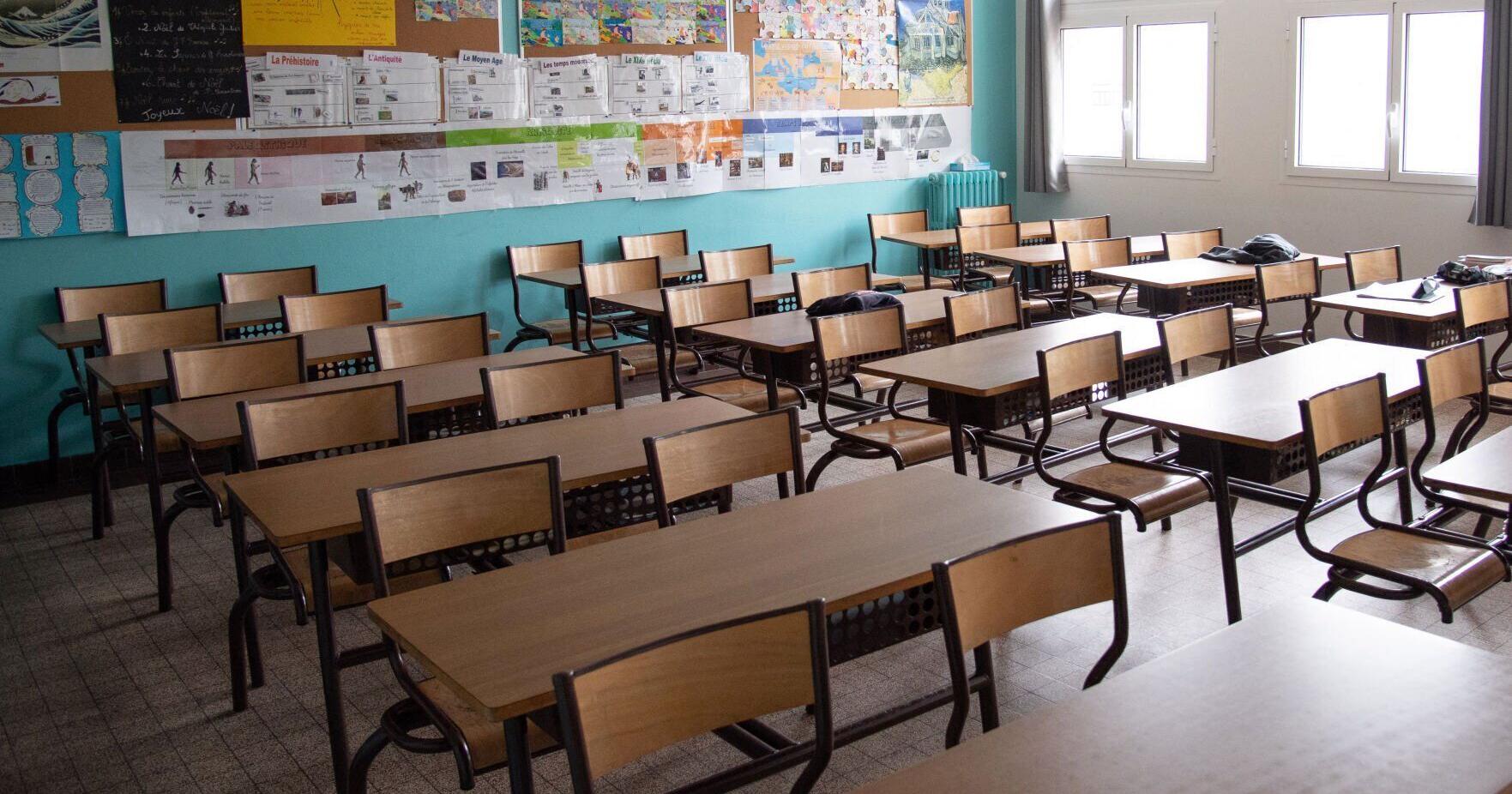 A GOP Texas school board member campaigned against schools indoctrinating kids. Then she read the curriculum. - Vimarsana News