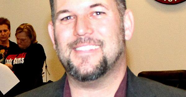 Kuhn departing Mineral Wells ISD for similar post leading Abilene district, begins May 20 - Vimarsana News