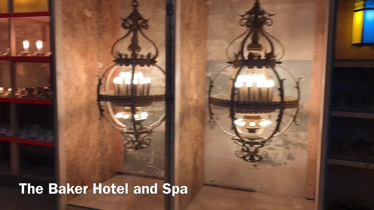 Business First Bank Texas Announces Several Promotions Of Area Bankers Local News Weatherforddemocrat Com