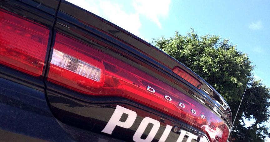 Police: MW boy succumbs to injuries after accidental shooting - Vimarsana News
