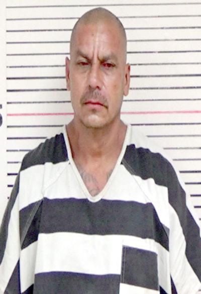 Weatherford Man Indicted On Two Counts Of Indecency With A Child Local News Weatherforddemocrat Com