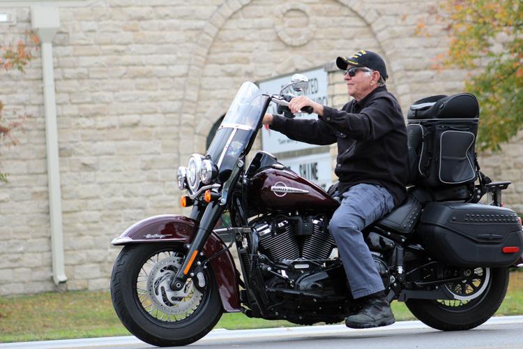 Veterans day deals 2024 list