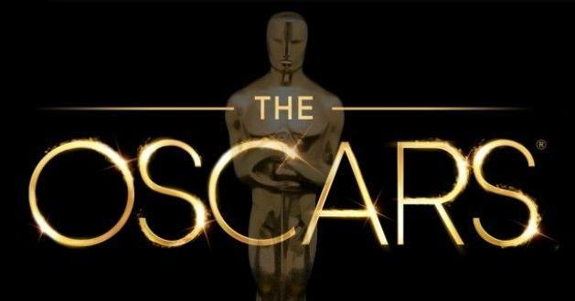 'Oppenheimer' crew keeps it low key, other winners revel at Vanity Fair's Oscar after-party - Vimarsana News