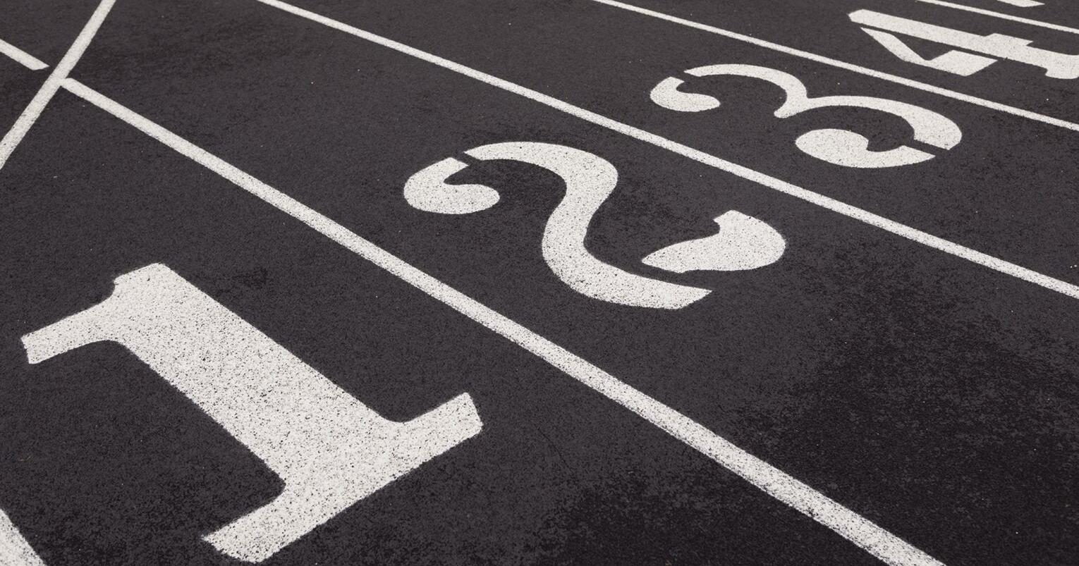 Longhorns sending 13 to Class 1A state track meet - Vimarsana News