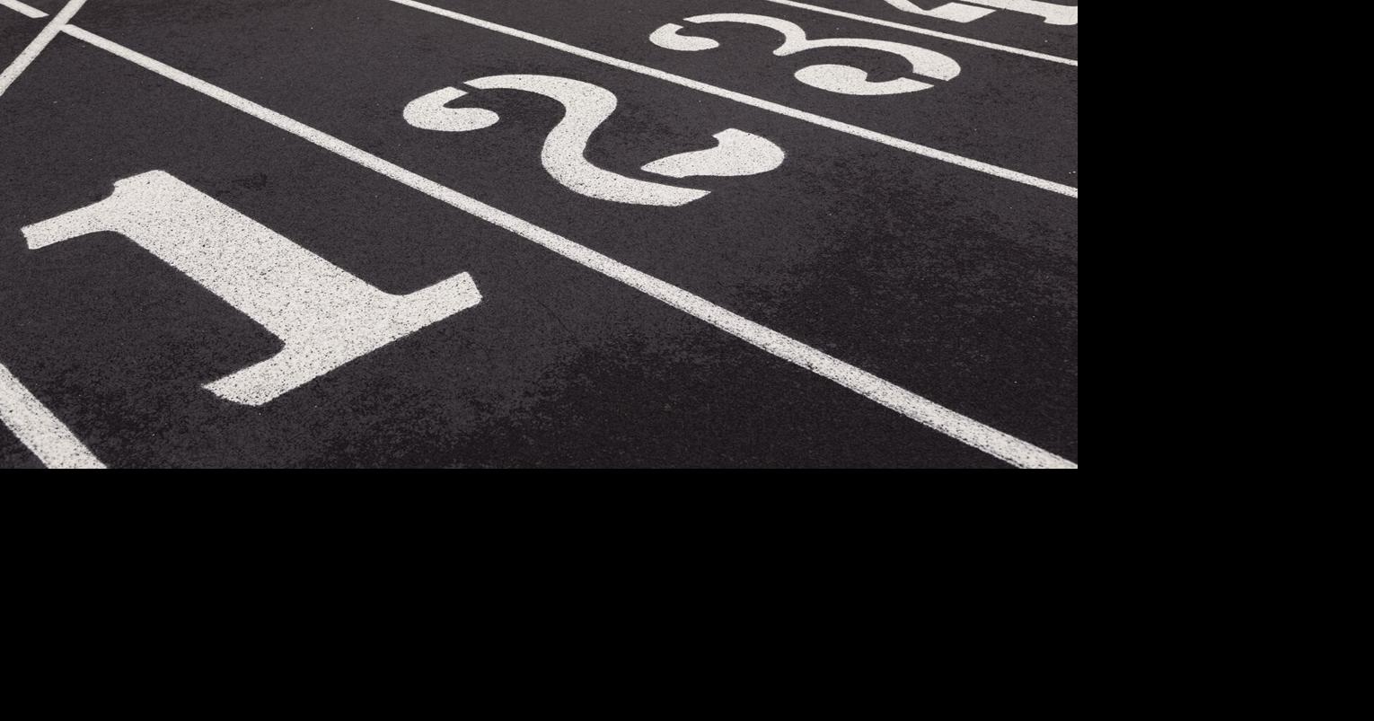 Lady Roos triumph at Kangaroo Relays | Sports | weatherforddemocrat.com