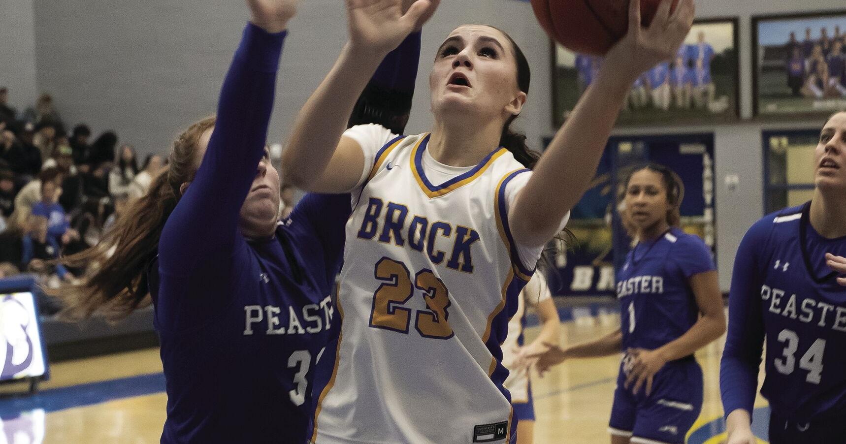 Local schools compete in area round matchups - Vimarsana News