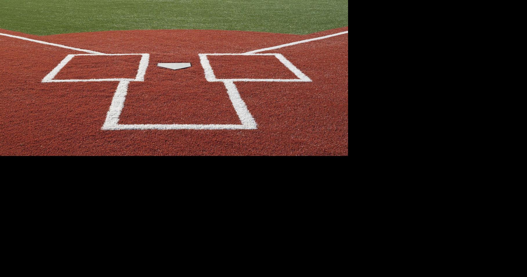 Weatherford Little League to host charity baseball game News