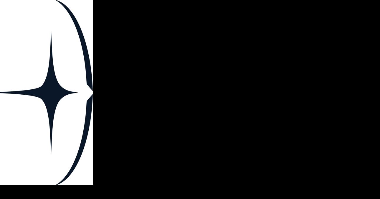 RSE Ventures and Ondas Co-Lead Strategic Investment in FPF Defense to Build the Next Generation of Counter-UAS Interc...