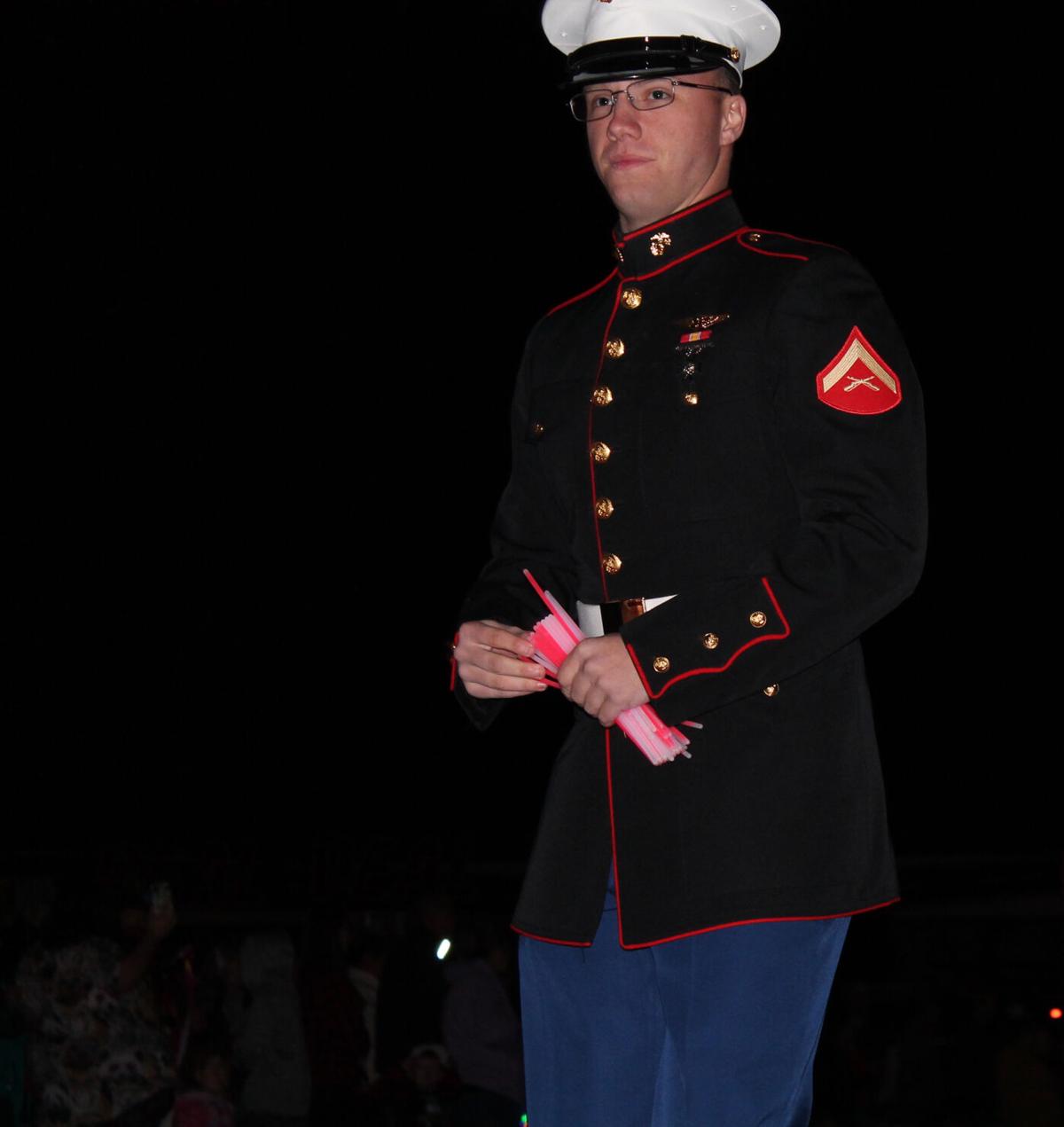 IMG_9066.jpg