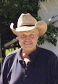 Tri County Cooperative To Open New Office In Aledo Monday Local News Weatherforddemocrat Com
