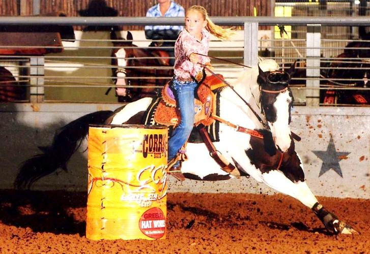 horton-girls-racking-up-rodeo-event-wins-mineral-wells