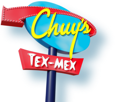Chuy s Hudson Oaks expected to start construction in January