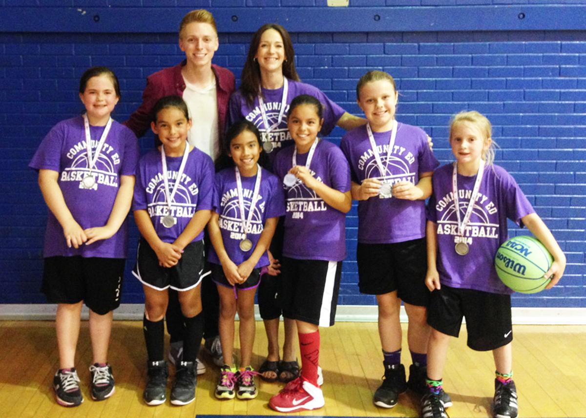 More Comed Youth Basketball Winners Sports Weatherforddemocrat Com