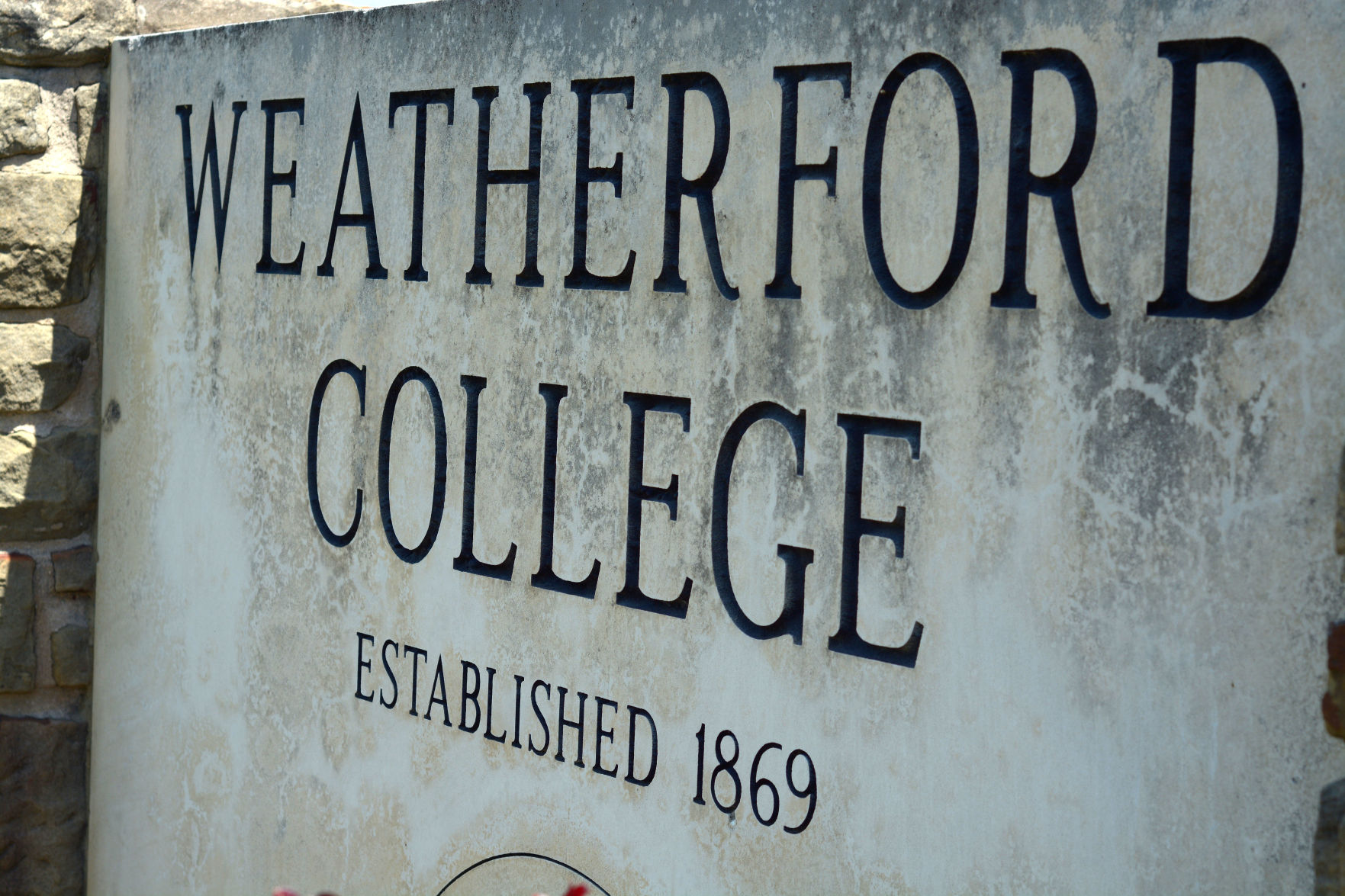 WC approves transfer of fire academy items to ESD 1 - Vimarsana News