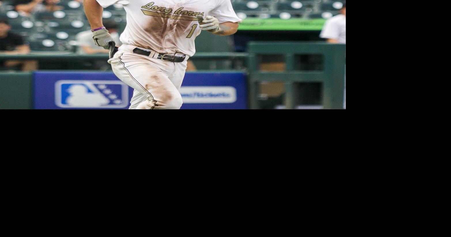 1A state championship: Gordon vs Centerville (June 6)