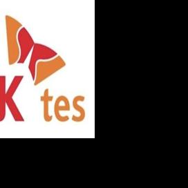 SK tes Highlights the Rising Need for Secure, Sustainable, and Scalable IT Asset Disposition in the AI Era