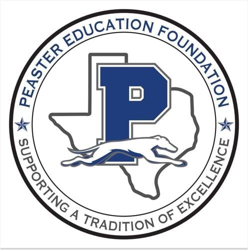 Peaster ISD forms education foundation Local News