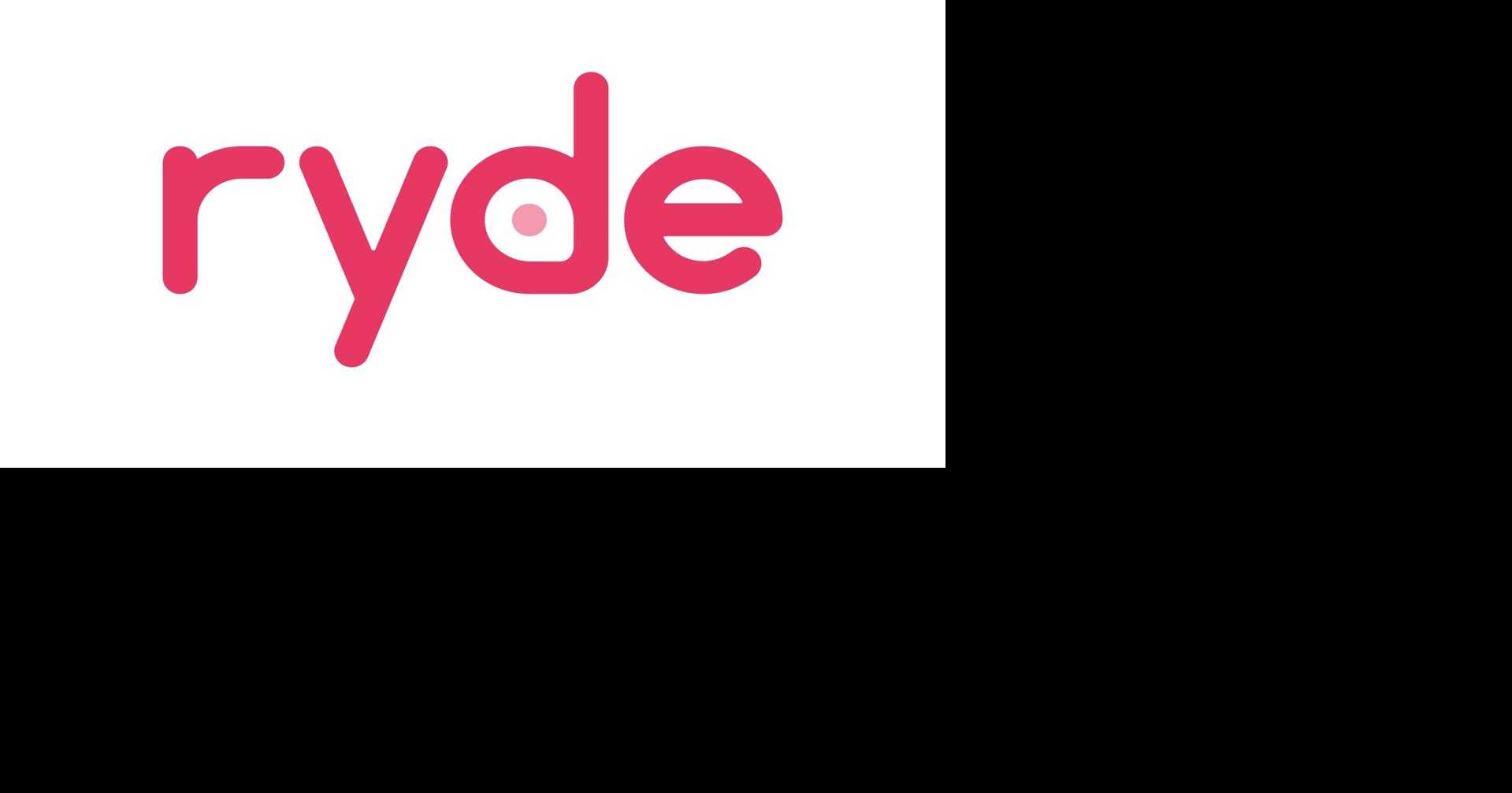 Ryde Announces Results for First Quarter 2026