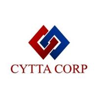 Cytta Air Launches Website Showcasing Drone, Connectivity, and U.S. Manufacturing Platform
