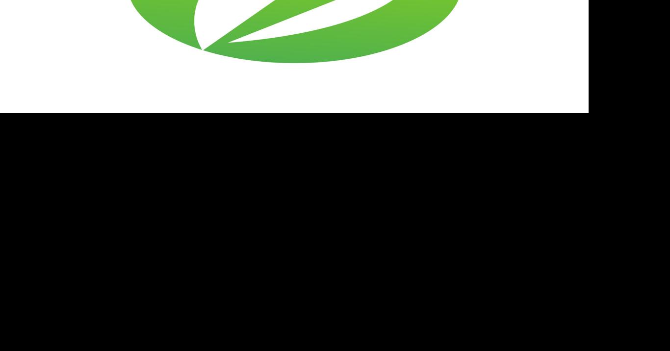 Louisiana Supports LOI Between Hapag-Lloyd AG and Southern Energy Renewables Inc. for Green Methanol Offtake