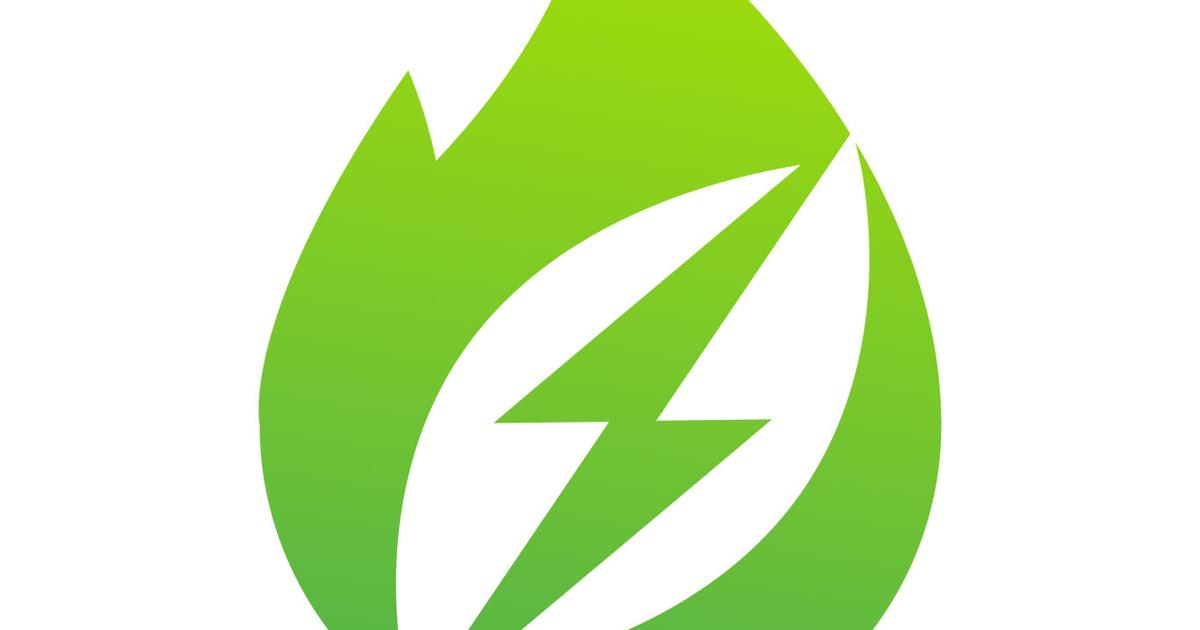 Louisiana Supports LOI Between Hapag-Lloyd AG and Southern Energy Renewables Inc. for Green Methanol Offtake