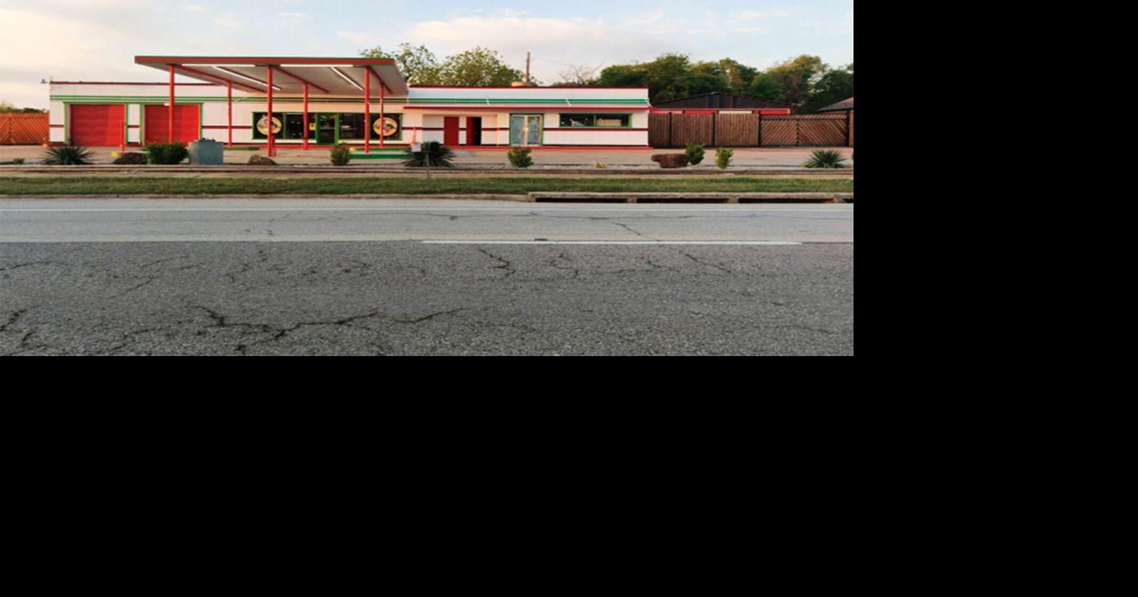 Classic car shop granted conditional use permit | Local News