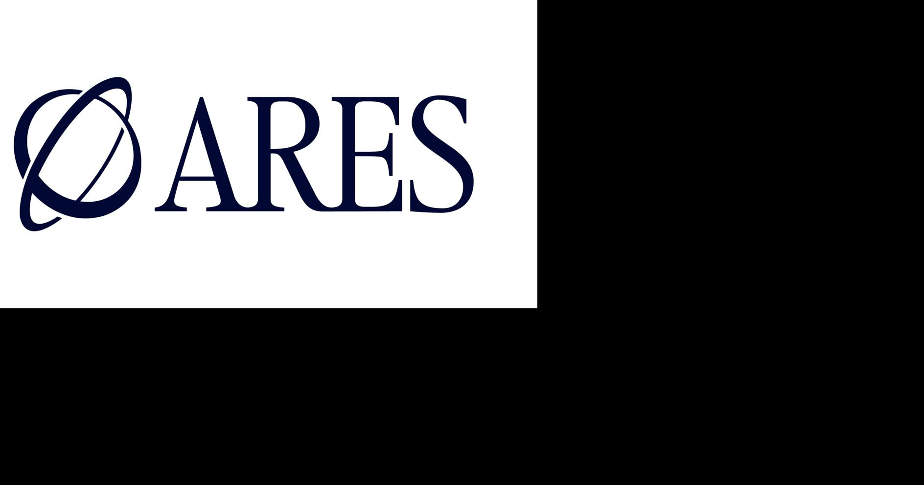 Ares Management Announces First Quarter 2026 U.S. Direct Lending Origination Activity