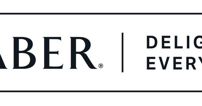Graber Introduces a Smarter, Softer Approach to Window Design for Spring 2026