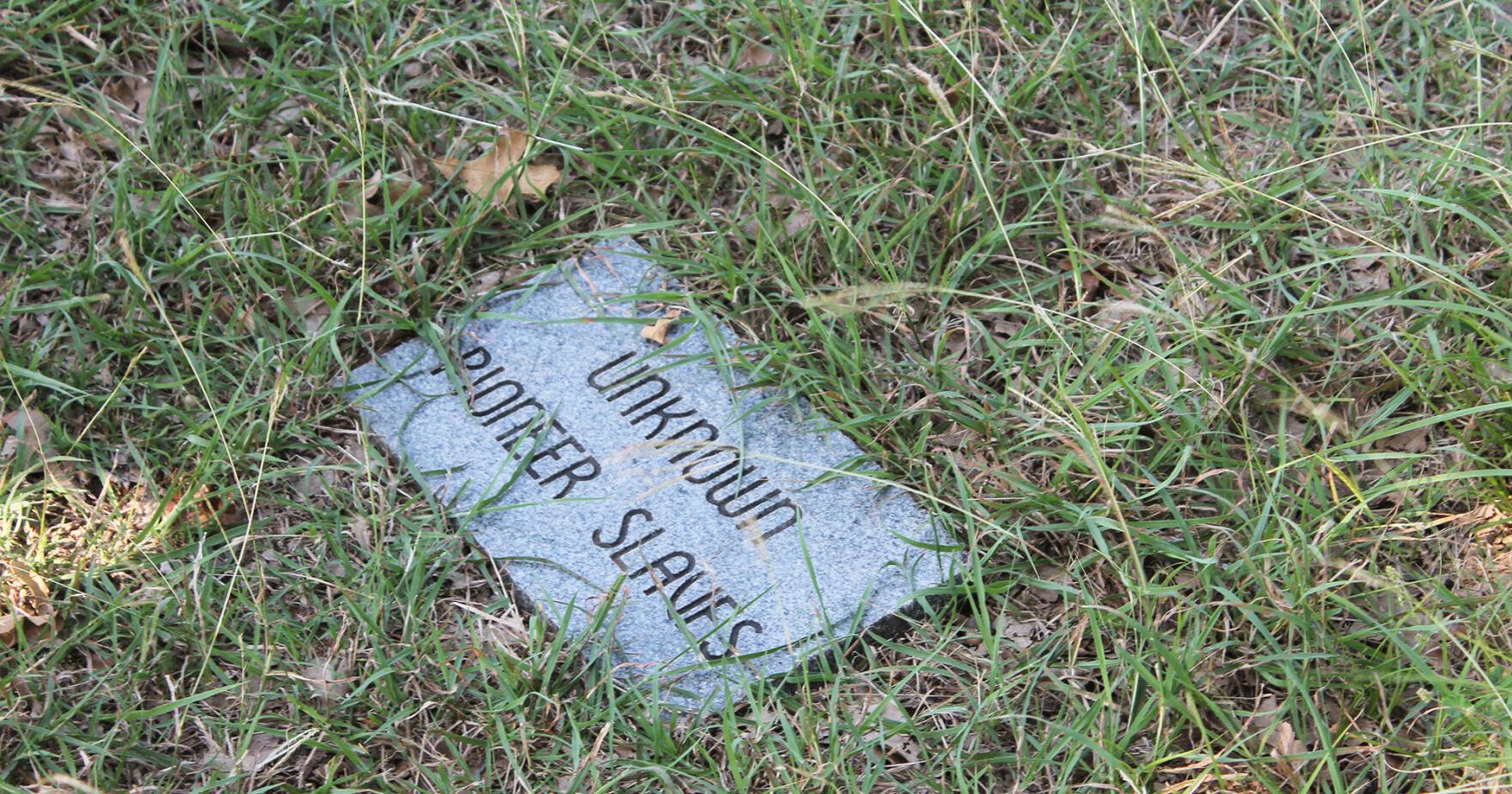 From slavery to Juneteenth: Tour highlights Black history in Parker County - Vimarsana News