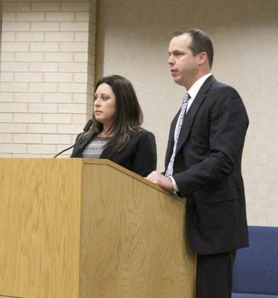 Aisd Board Hears Update From Growth Committee Local News Weatherforddemocrat Com