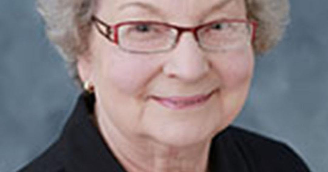 Coody resigns from WC board | News | weatherforddemocrat.com