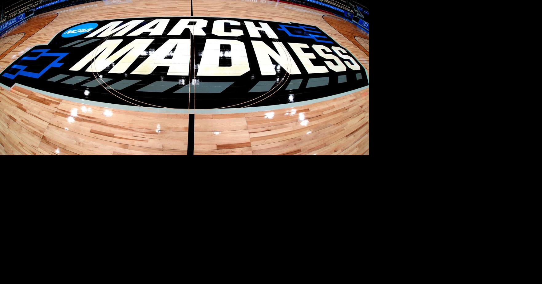 March Madness tournaments will expand to 76 teams each starting next season