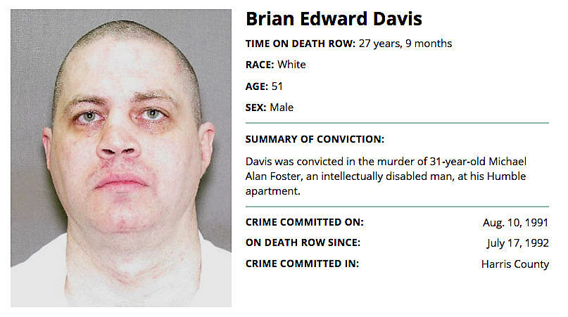 City Finance Director Moran figures in prosecution of decades-old ...