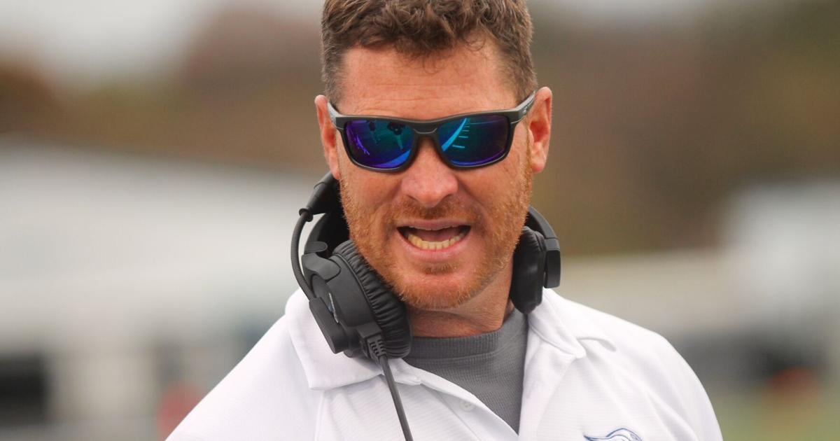 Brock ISD to vote on Mathis as next head football coach | Sports ...