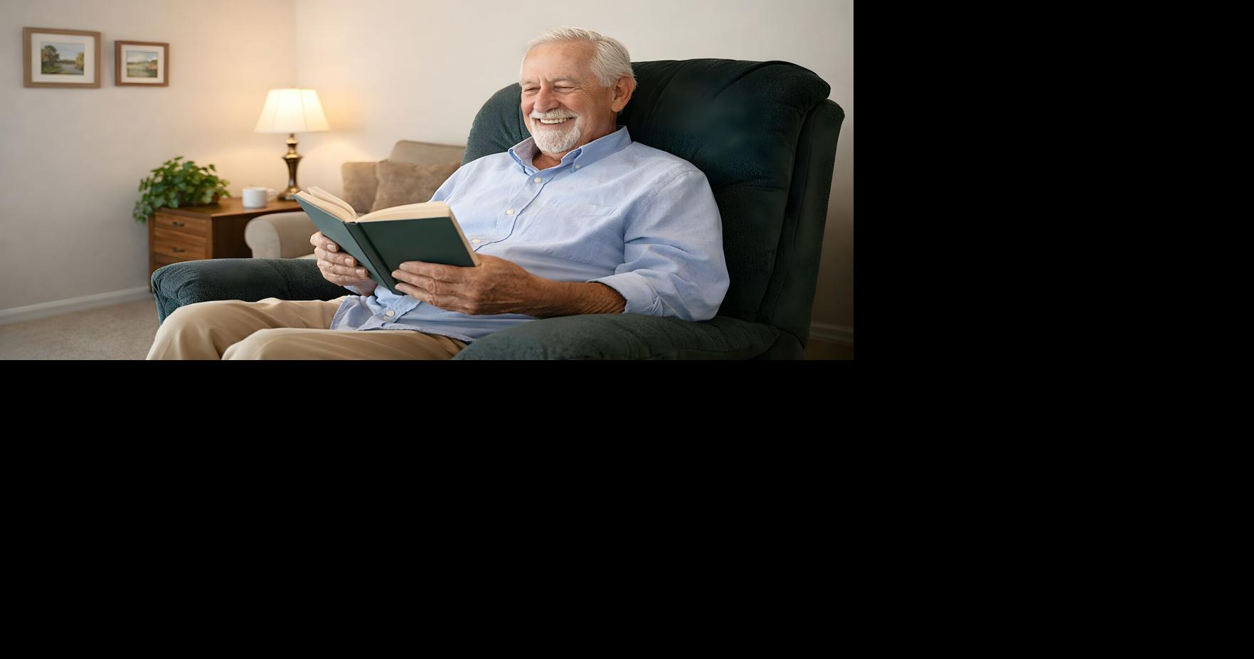 AI Transforms Memory Care: 270 Additional Resident Days and $78K Saved in Medicaid Costs