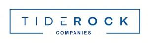 Tiderock Companies' Composites Subsidiary Reports 205% Quarterly Revenue Growth