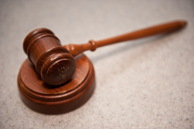 Springtown meth dealer's convictions, 99-year sentences affirmed - Vimarsana News
